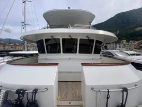 Thumbnail von Vz Explorer 76