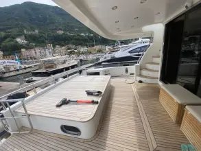 Thumbnail von Vz Explorer 76