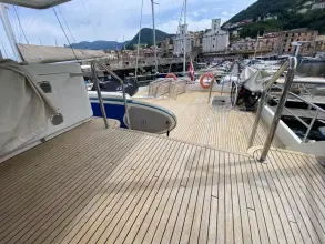 Thumbnail von Vz Explorer 76