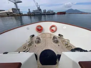 Thumbnail von Vz Explorer 76