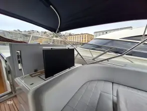 Thumbnail von Itama 62 RS POSH