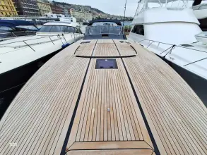 Thumbnail von Itama 62 RS POSH