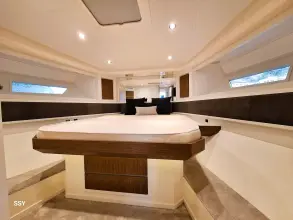 Thumbnail von Itama 62 RS POSH