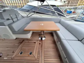 Thumbnail von Itama 62 RS POSH