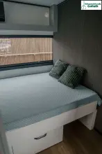 Thumbnail von Nordic Season Nordic 43 Evo37