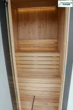 Thumbnail von Nordic Season Nordic 43 Evo37