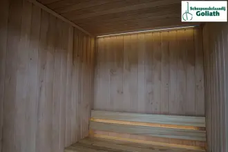 Thumbnail von Nordic Season Nordic 43 Evo37