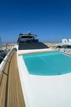 Thumbnail von Amer F100 Angiola