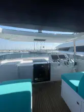 Thumbnail von Amer F100 Angiola