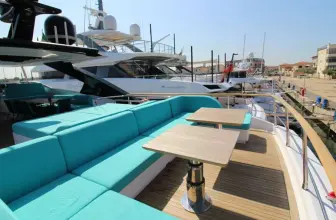 Thumbnail von Amer F100 Angiola