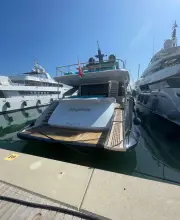 Thumbnail von Amer F100 Angiola