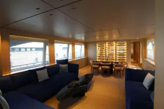 Thumbnail von Amer F100 Angiola