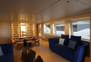 Thumbnail von Amer F100 Angiola