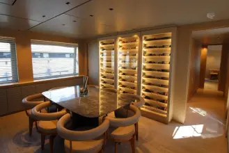 Thumbnail von Amer F100 Angiola