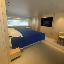 Thumbnail von Amer F100 Angiola