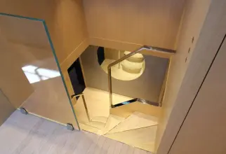 Thumbnail von Amer F100 Angiola