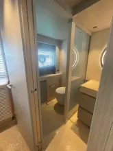 Thumbnail von Amer F100 Angiola