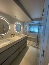 Thumbnail von Amer F100 Angiola