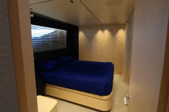 Thumbnail von Amer F100 Angiola