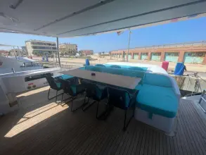 Thumbnail von Amer F100 Angiola