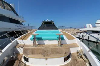 Thumbnail von Amer F100 Angiola