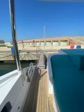 Thumbnail von Amer F100 Angiola