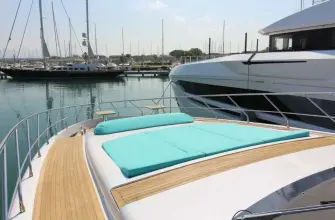 Thumbnail von Amer F100 Angiola