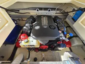 Thumbnail von Invictus GT280 07-00525