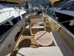 Thumbnail von Invictus GT280 07-00525