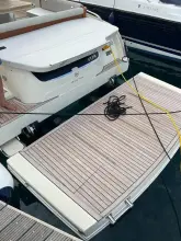 Thumbnail von Invictus GT370 06-00691