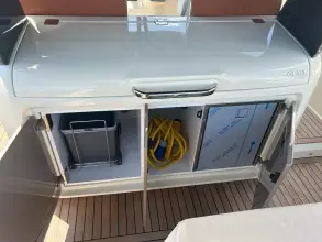 Thumbnail von Invictus GT370 06-00691