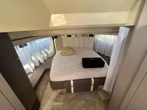 Thumbnail von Invictus GT370 06-00691