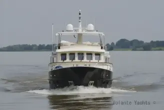 Delfino 72 971