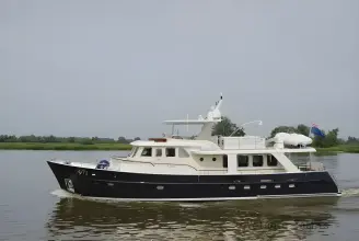 Thumbnail von Delfino 72 971