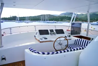 Thumbnail von Delfino 72 971