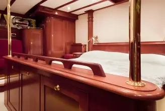 Thumbnail von Delfino 72 971