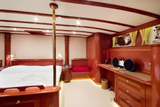 Thumbnail von Delfino 72 971