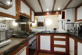 Thumbnail von Delfino 72 971