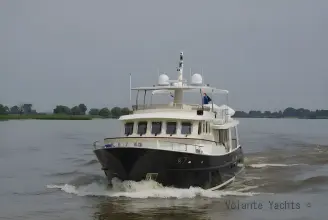 Thumbnail von Delfino 72 971