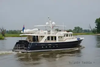 Thumbnail von Delfino 72 971