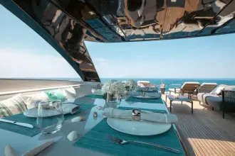 Thumbnail von Riva 90 Argo NOI