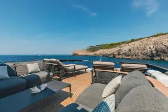 Thumbnail von Riva 90 Argo NOI