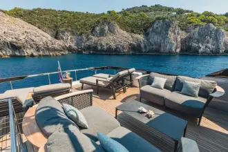 Thumbnail von Riva 90 Argo NOI