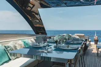 Thumbnail von Riva 90 Argo NOI