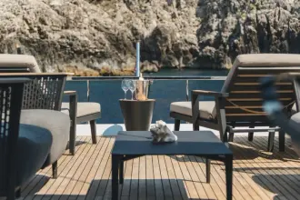 Thumbnail von Riva 90 Argo NOI