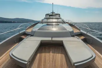 Thumbnail von Riva 90 Argo NOI