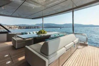 Thumbnail von Riva 90 Argo NOI