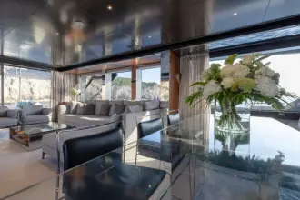 Thumbnail von Riva 90 Argo NOI