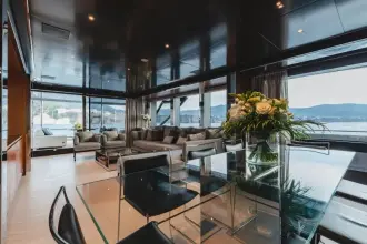 Thumbnail von Riva 90 Argo NOI