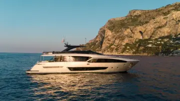 Thumbnail von Riva 90 Argo NOI